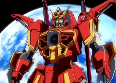 Mobile Suit Gundam SEED MSV Astray