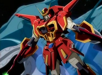 Mobile Suit Gundam SEED MSV Astray