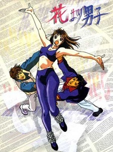 Hana Yori Dango (film)