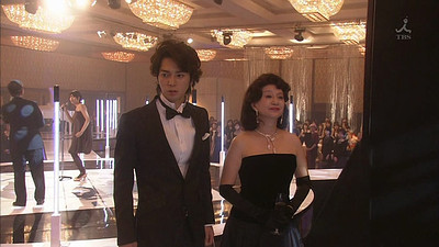 Boys over Flowers 2 - Hana Yori Dango Returns!