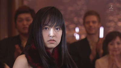 Boys over Flowers 2 - Hana Yori Dango Returns!