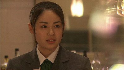 Boys over Flowers 2 - Hana Yori Dango Returns!