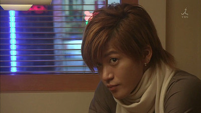 Boys over Flowers 2 - Hana Yori Dango Returns!