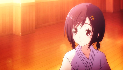 Hanayamata