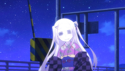 Hanayamata