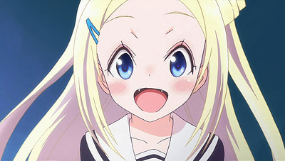 Hanayamata