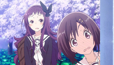 Hanayamata