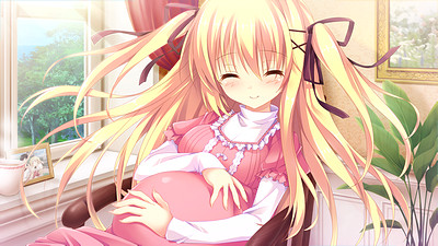 Hanayome to Maou ~Oushitsu no Harem wa Gekokujou~