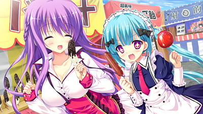 Hanayome to Maou ~Oushitsu no Harem wa Gekokujou~
