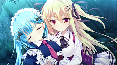 Hanayome to Maou ~Oushitsu no Harem wa Gekokujou~