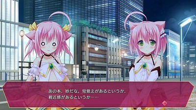 Hanayome to Maou ~Oushitsu no Harem wa Gekokujou~