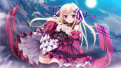 Hanayome to Maou ~Oushitsu no Harem wa Gekokujou~