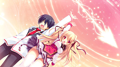 Hanayome to Maou ~Oushitsu no Harem wa Gekokujou~