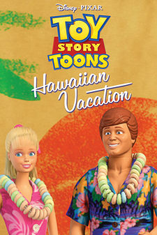 Vacanze hawaiiane