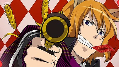 Heart no Kuni no Alice: Wonderful Wonder World