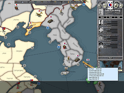 Hearts of Iron
