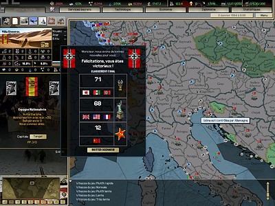 Hearts of Iron II