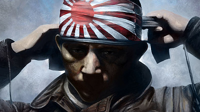 Hearts of Iron III