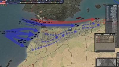 Hearts of Iron III
