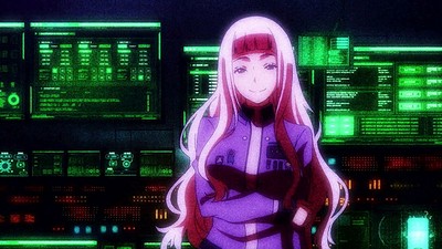 Heavy Object