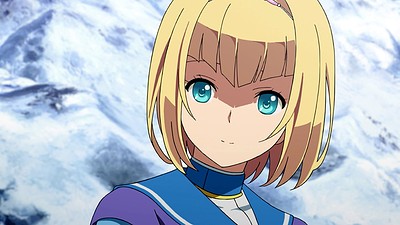 Heavy Object