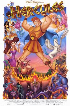 Hercules