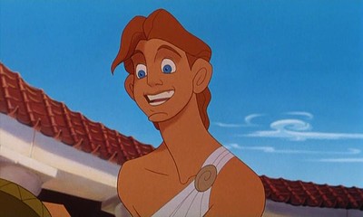 Hercules