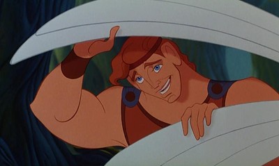 Hercules