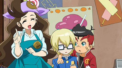 Hero Bank