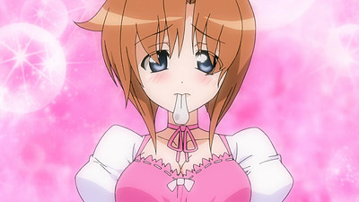 Higurashi no Naku Koro ni Kira