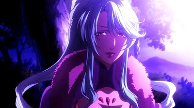 Hiiro no Kakera