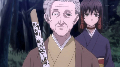 Hiiro no Kakera 2