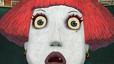 Hipira-kun