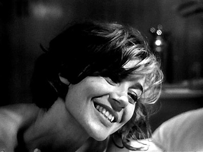Hiroshima mon amour