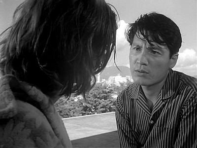 Hiroshima mon amour