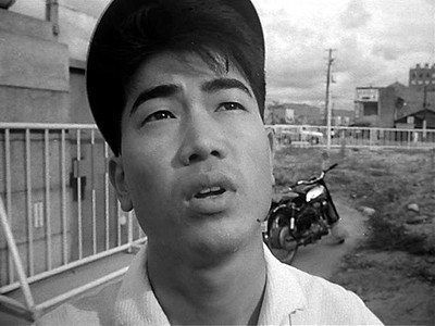 Hiroshima mon amour
