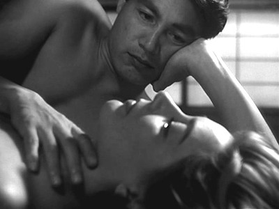 Hiroshima mon amour