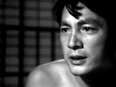 Hiroshima mon amour
