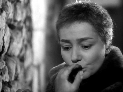 Hiroshima mon amour