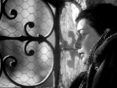 Hiroshima mon amour