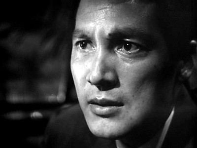Hiroshima mon amour