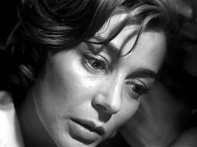 Hiroshima mon amour