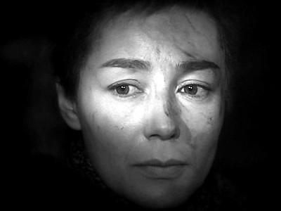 Hiroshima mon amour