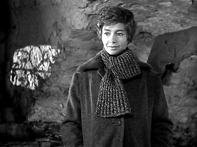 Hiroshima mon amour