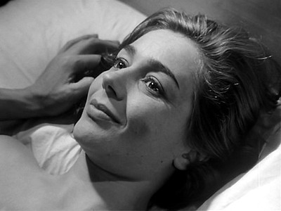 Hiroshima mon amour