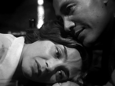 Hiroshima mon amour