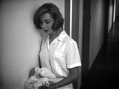 Hiroshima mon amour