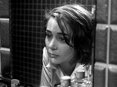 Hiroshima mon amour