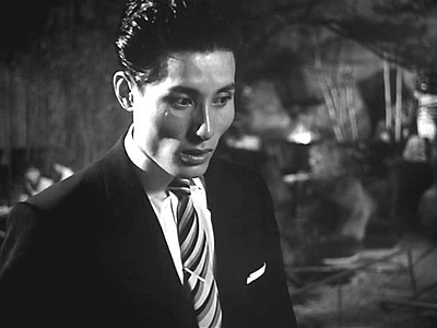 Hiroshima mon amour