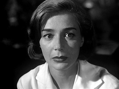 Hiroshima mon amour